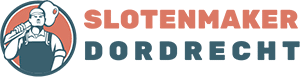 Slotenmaker in Dordrecht